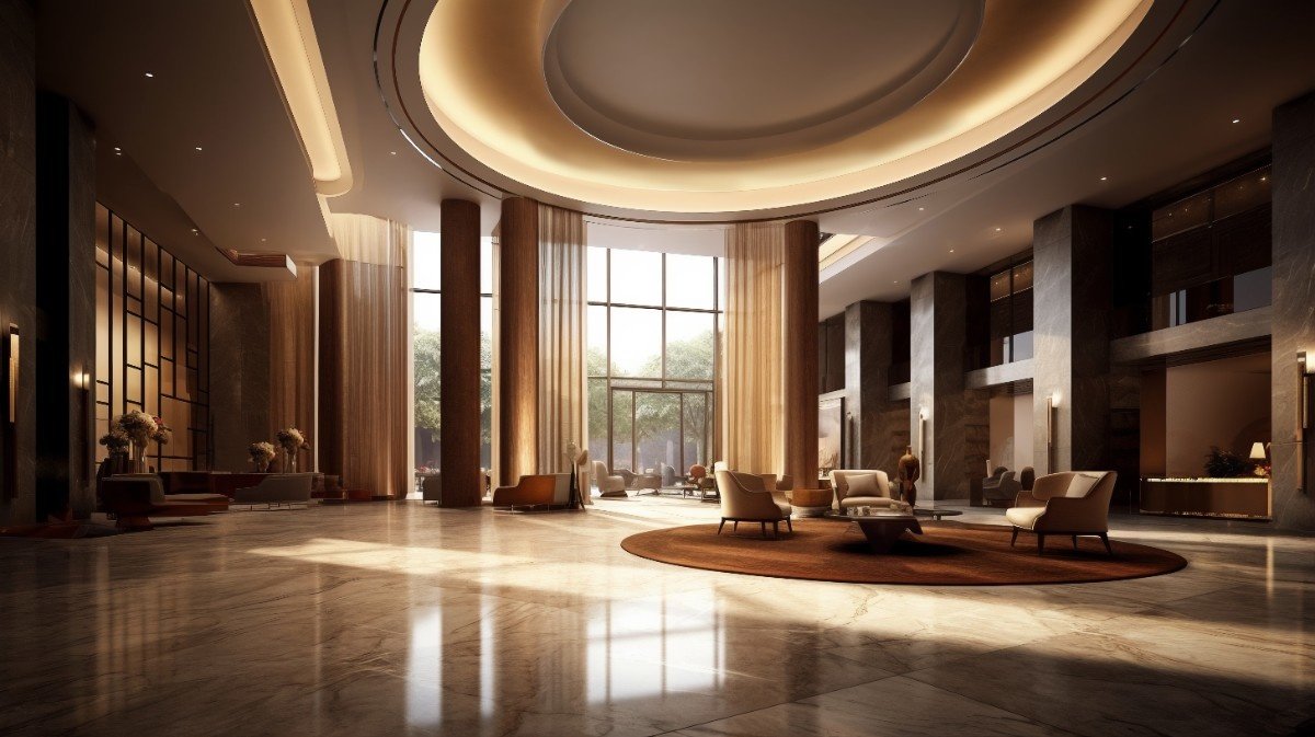 exquisite-executive-office-cabin-design-image