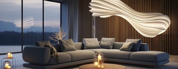 interior-design-consultant-in-uae