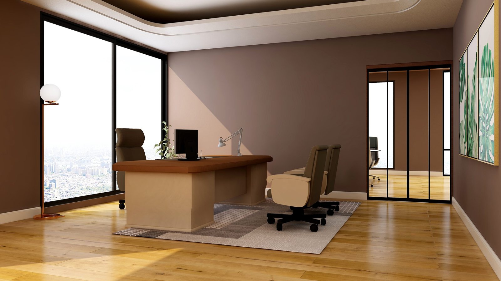 space-planing-image