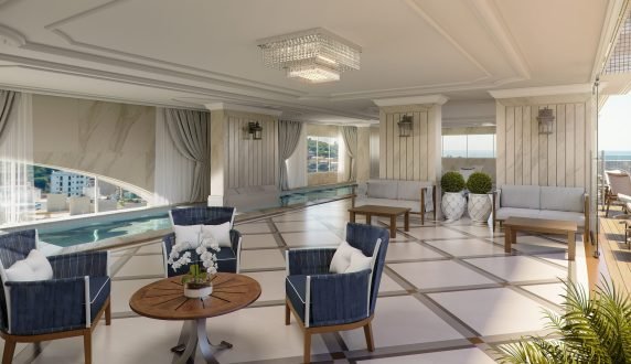 turnkey-interiors-in-dubai-2