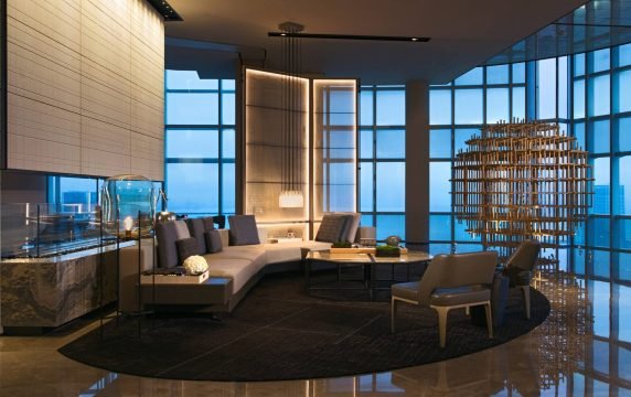turnkey-interiors-in-dubai