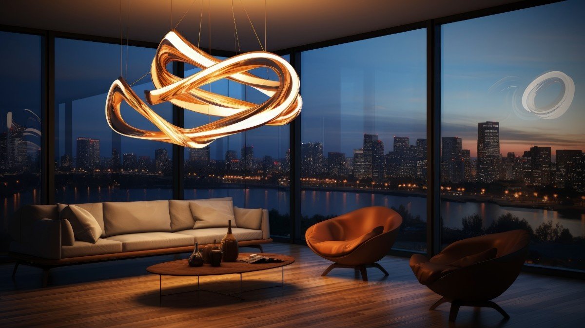 turnkey-interiors-image