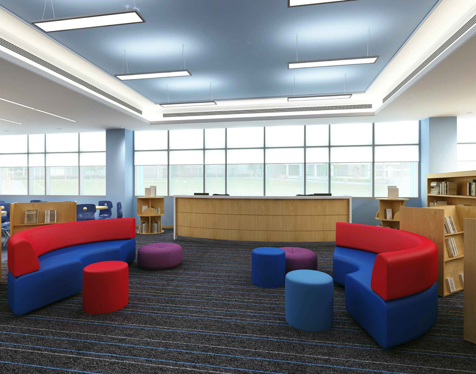 gems education- fujairah