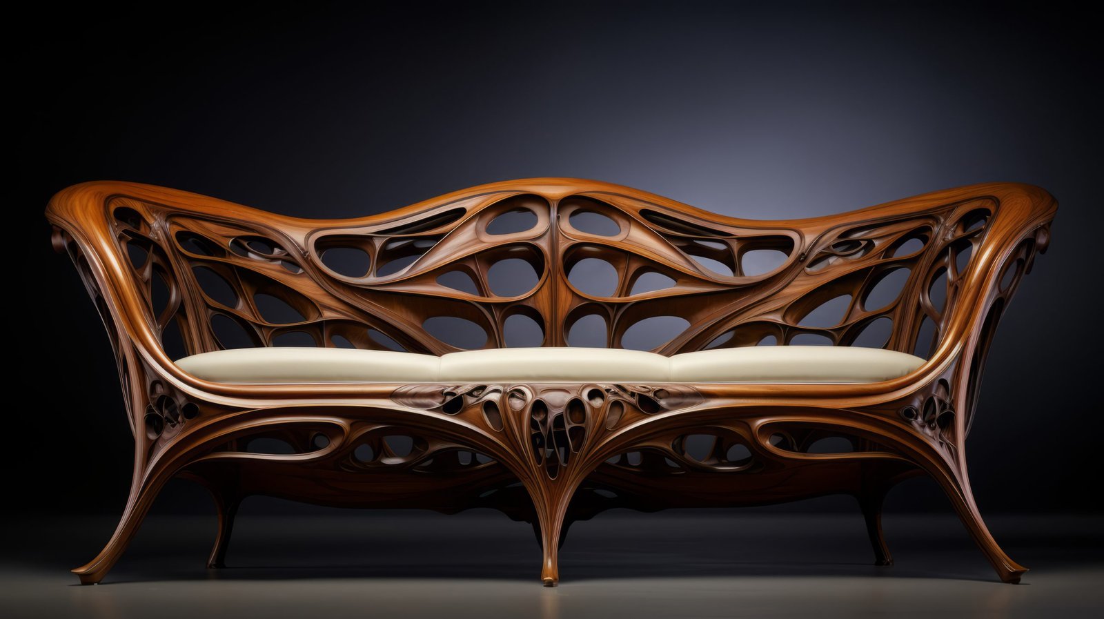 bespoke-furniture