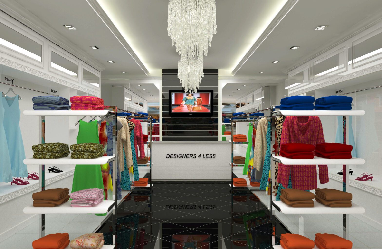 interior design companies dubai