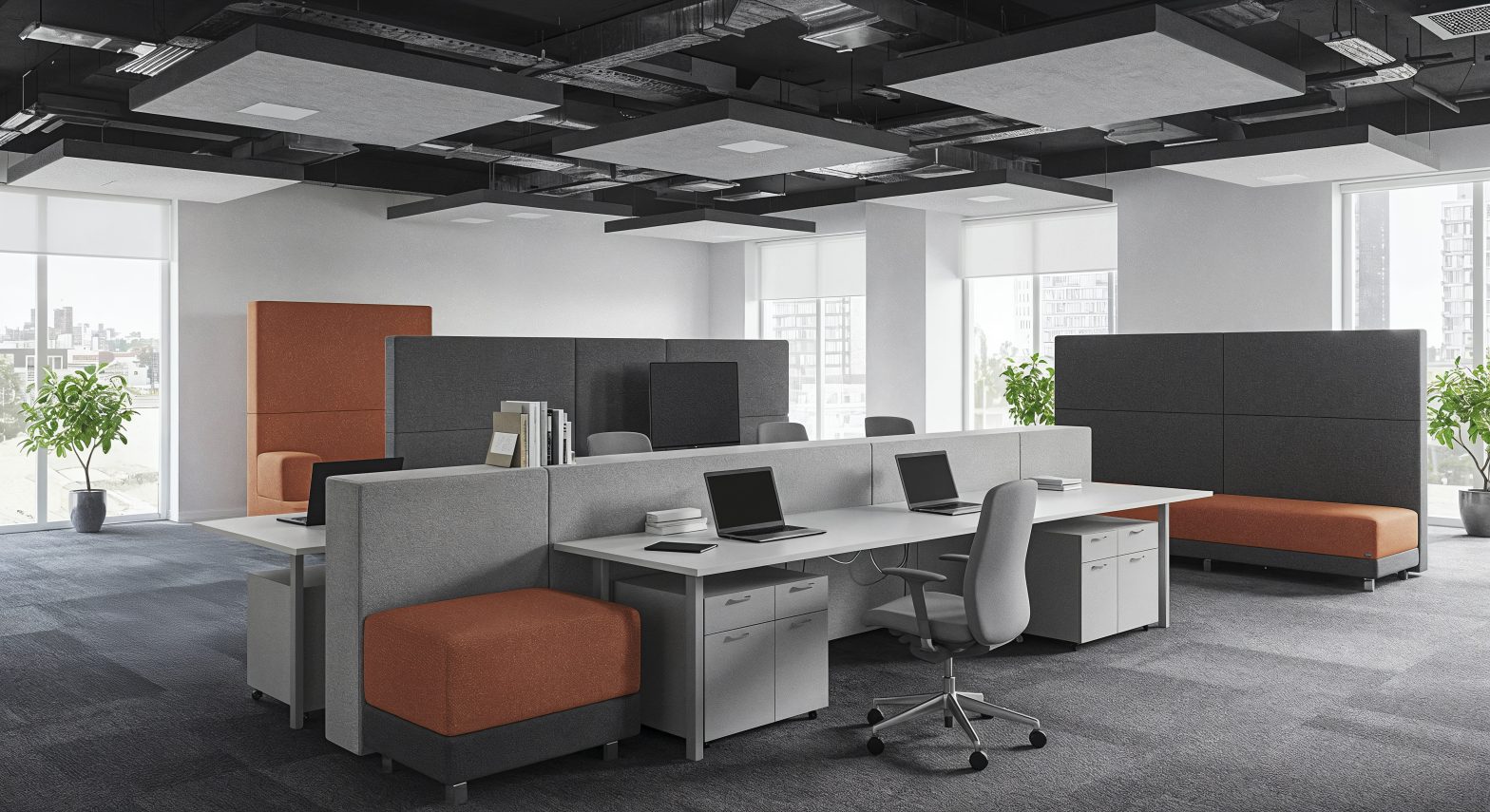 refurbisments-image