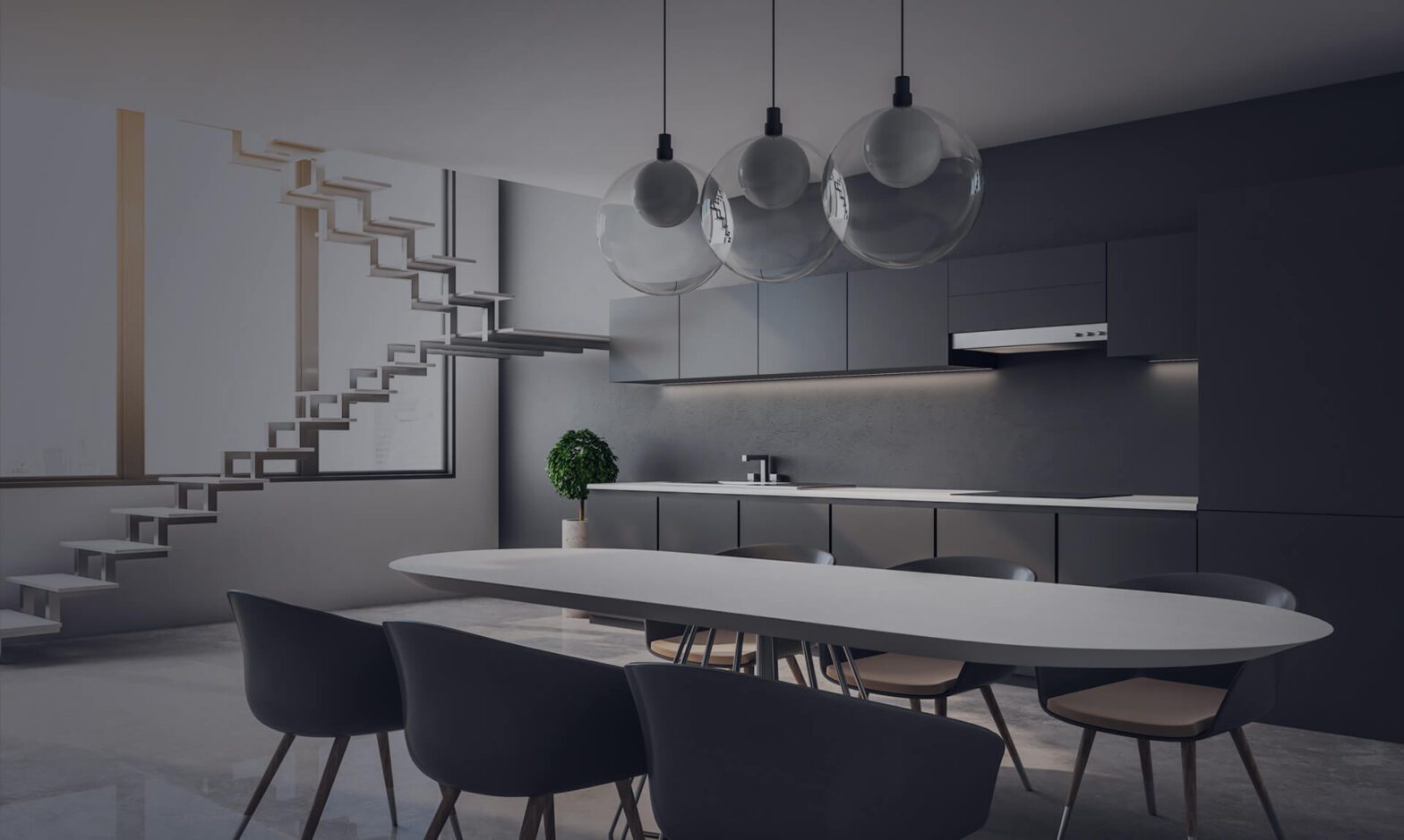 Countertops