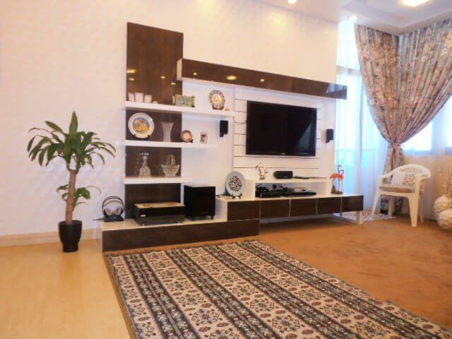 zoher-villa2