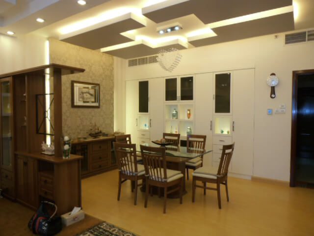 zoher-villa3
