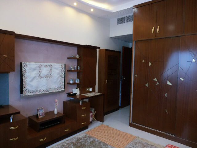 zoher-villa6