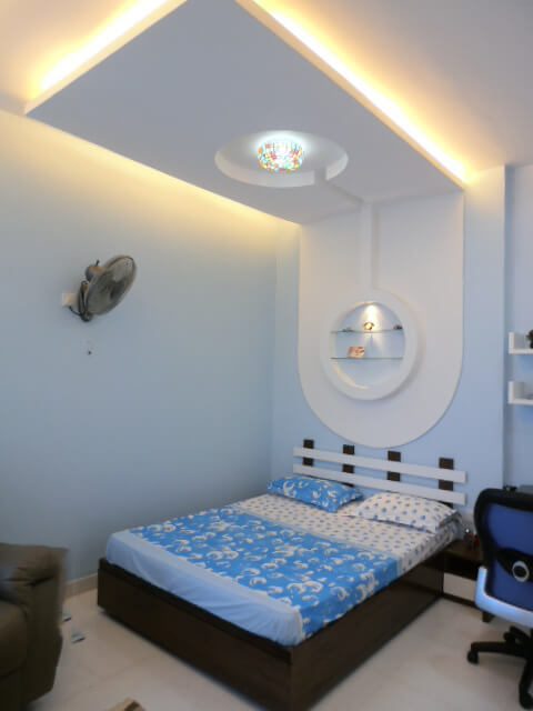 zoher-villa7