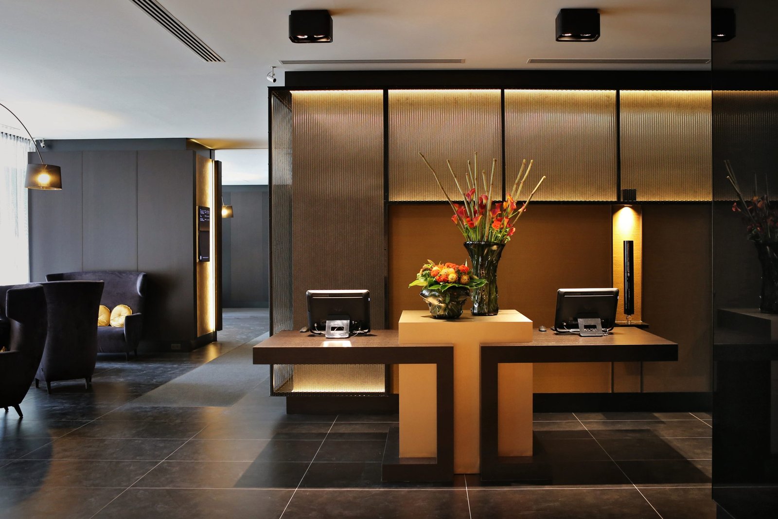 commercial-interior-design-image