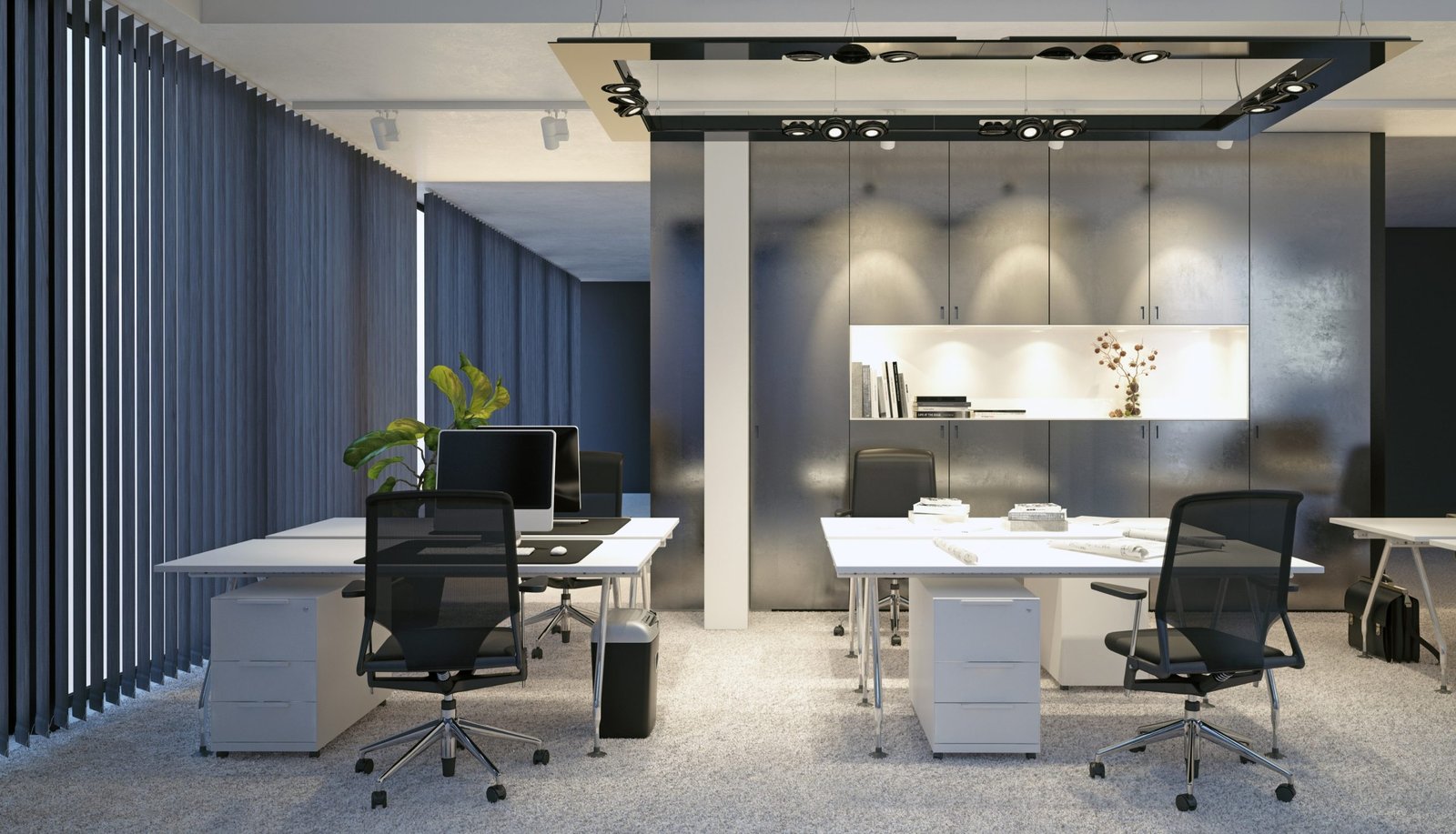 fit-out-image