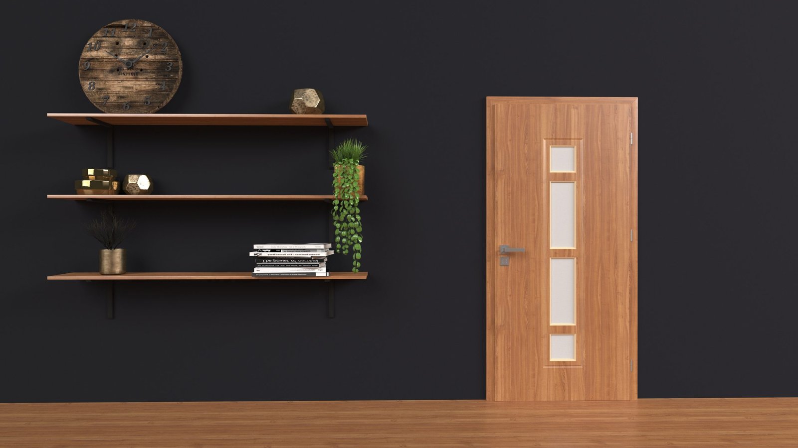 wooden-fire-rated-doors-image
