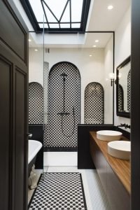 bathroom designs