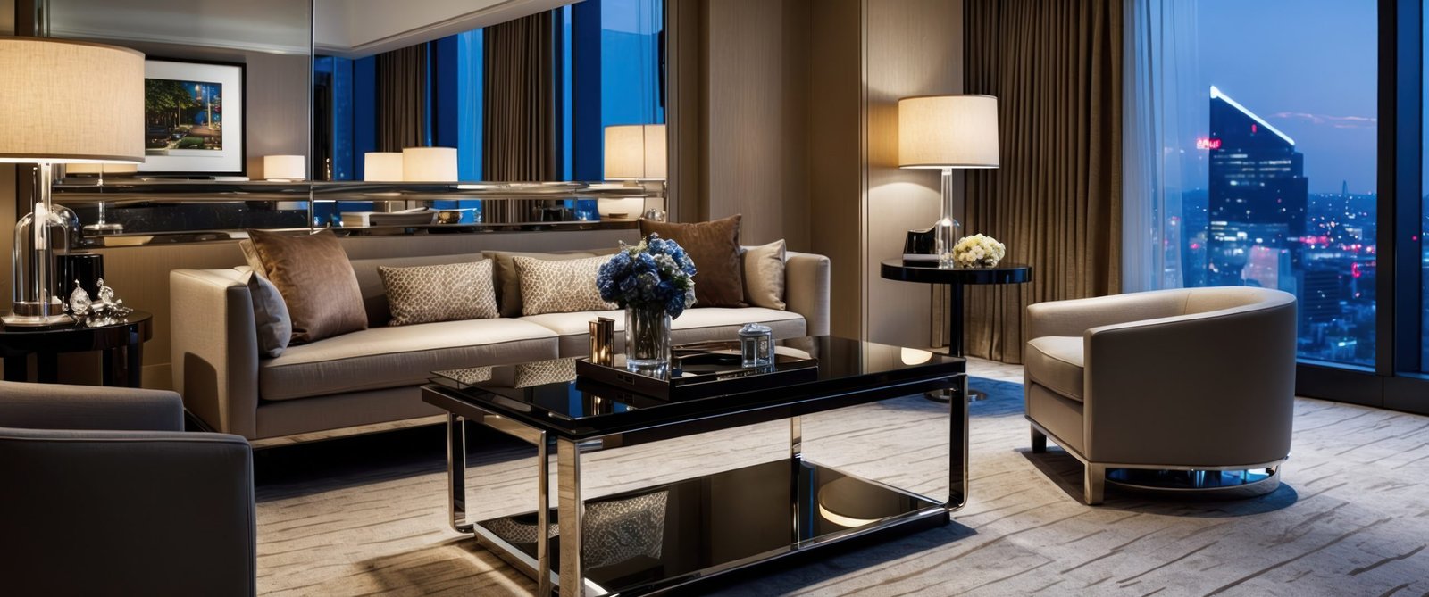 aparment-design-image