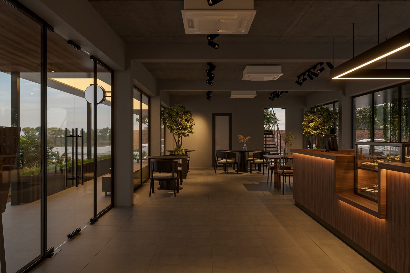 cafe-interior-image