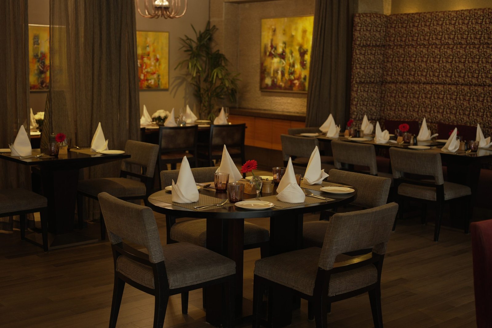 restaurant-interior-design-image