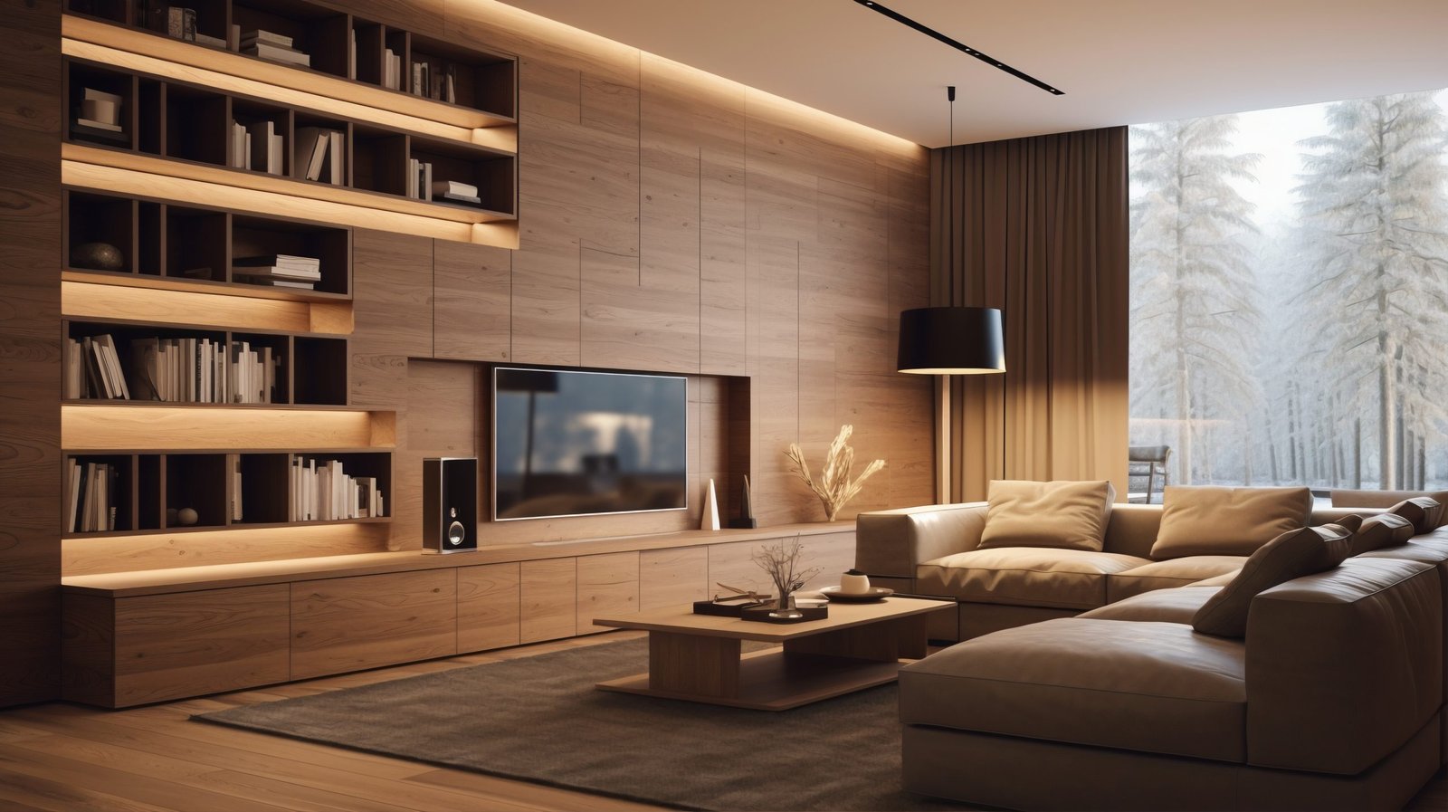 apartment-interior-image