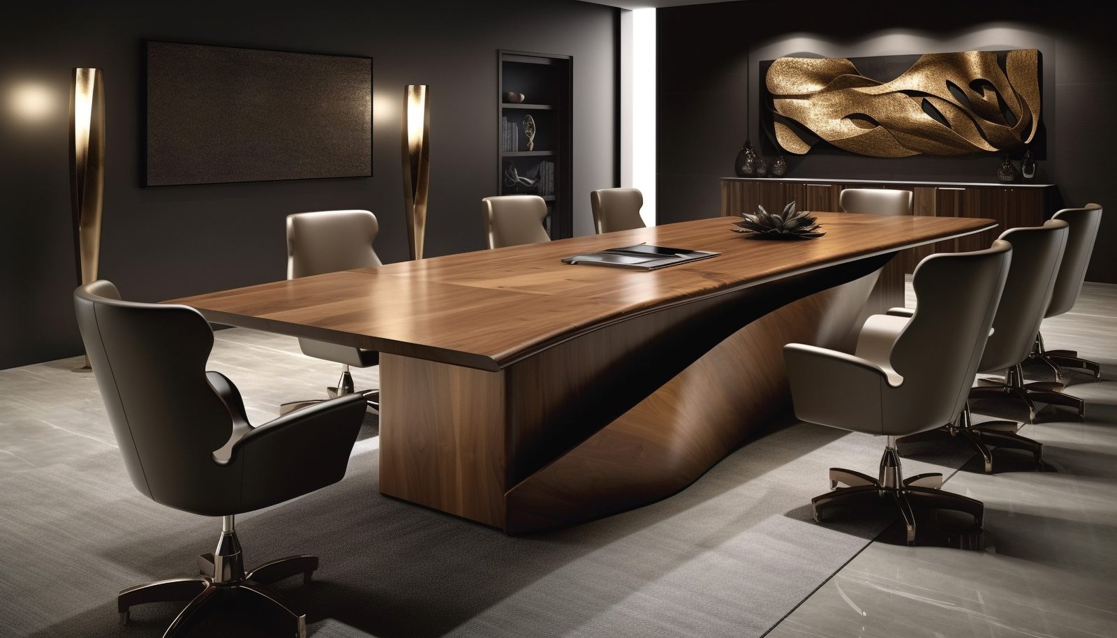 office-interior-design