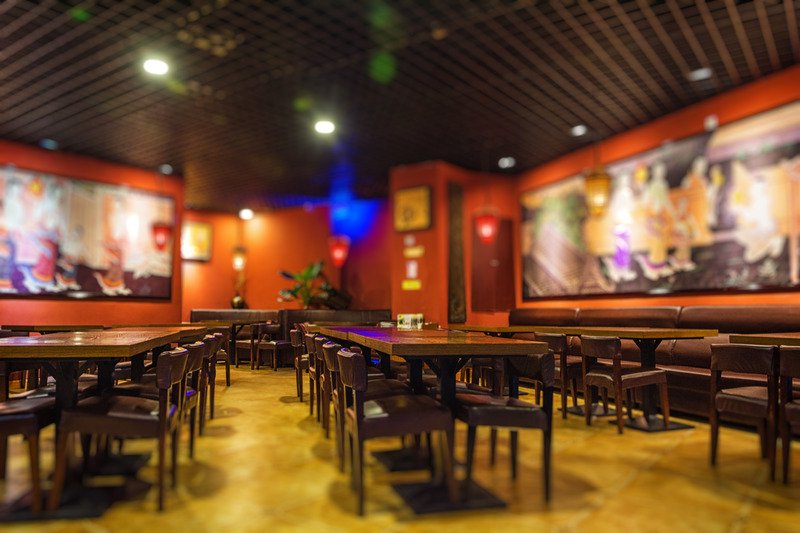 restaurant-interior (1)