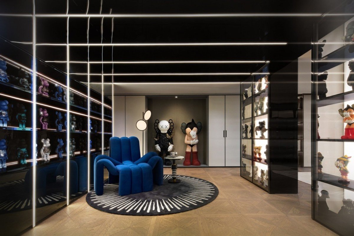 shop-interior-design-image