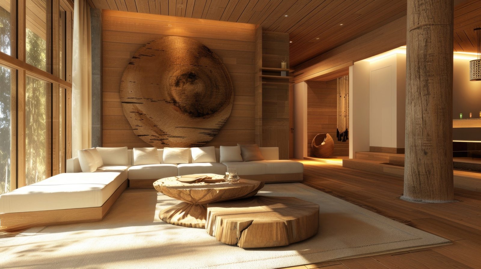 villa-interior-design-image