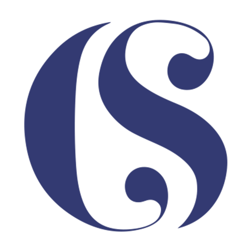 creativeshelf favicon