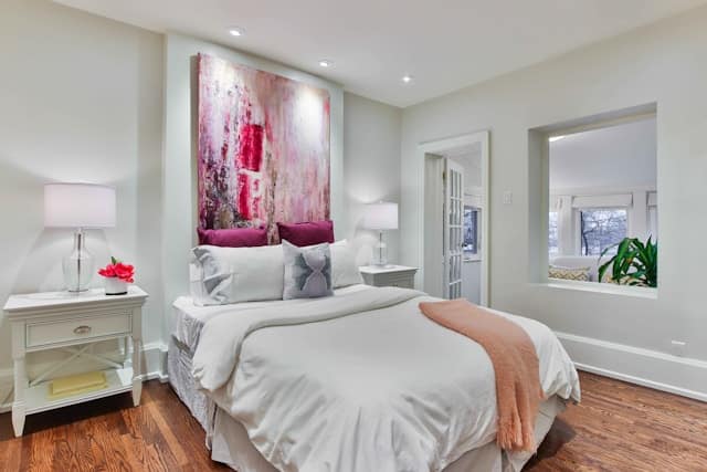 Incorporating Dubai’s Luxurious Aesthetic