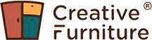 Creative Furniture Logo
