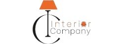 Creative Interior Company Logo