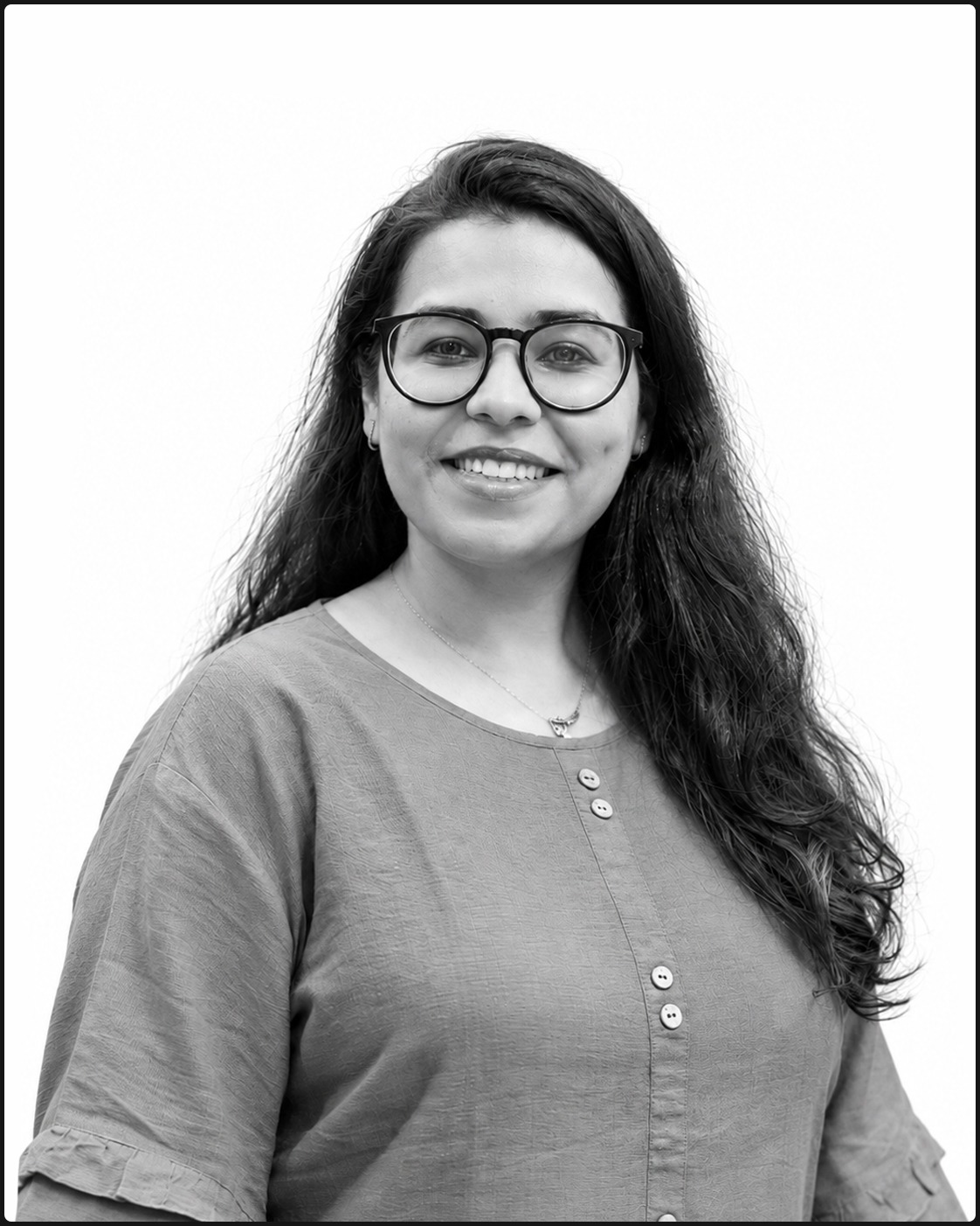 Richa - Interior Designer