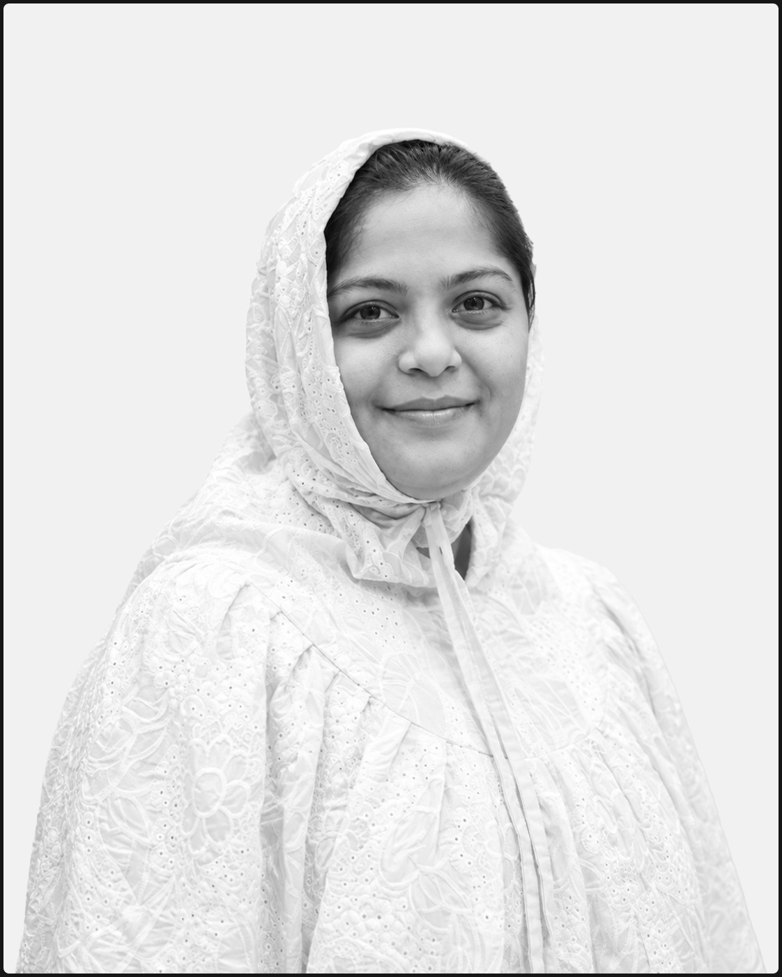 Fatema - Sales & Design Consultant