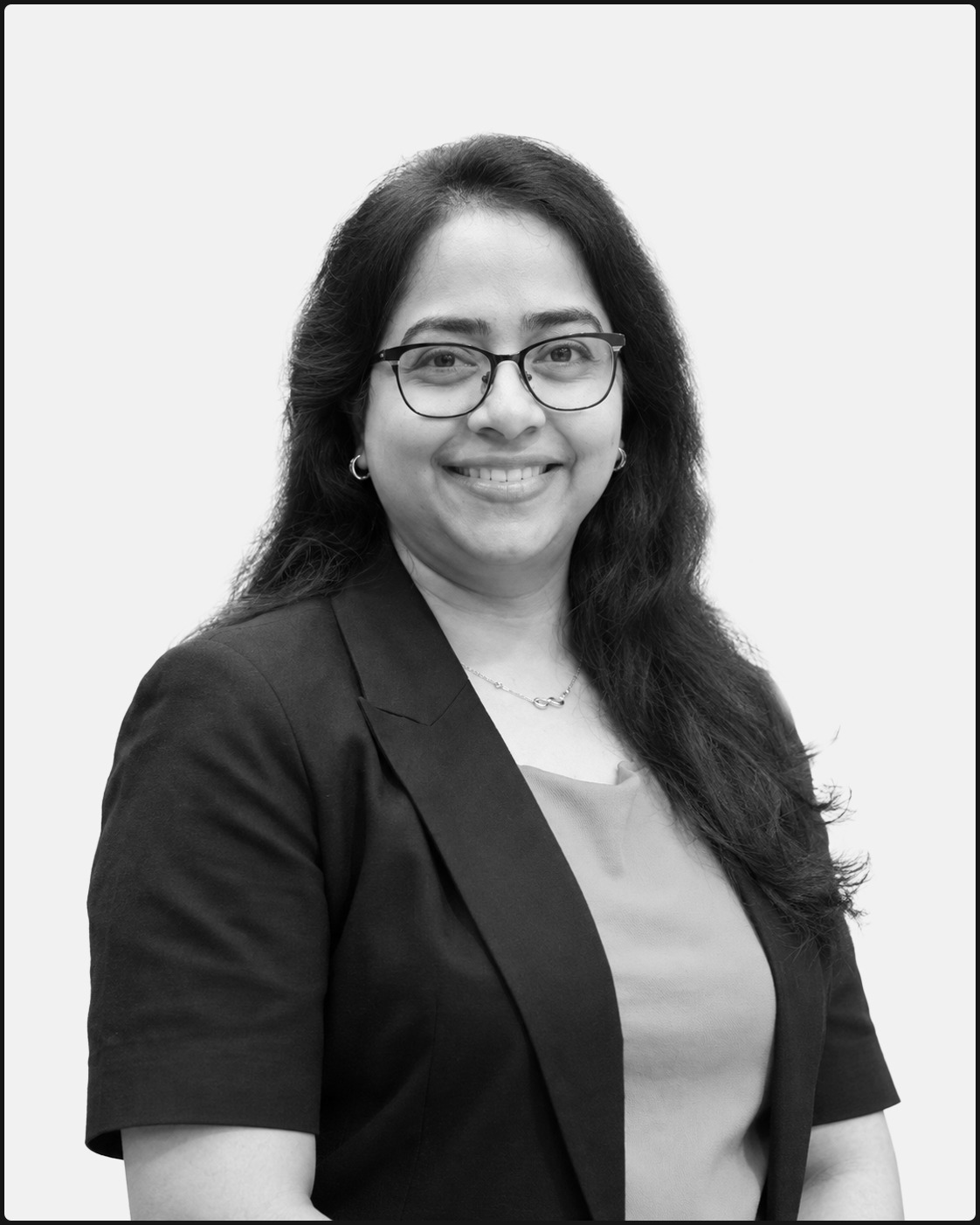 Masuma - Principal Designer